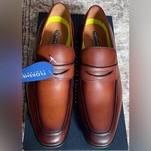 Florsheim Penny Comfortech